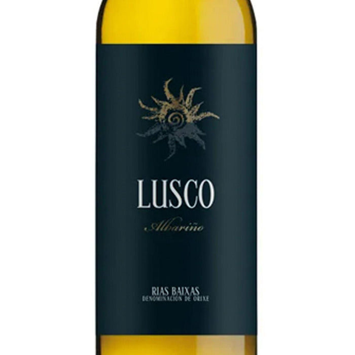 jpg_1500x1500_65774343