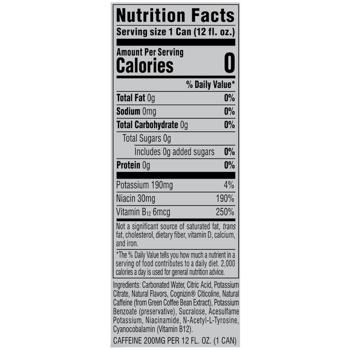 png_1500x1500_68620885