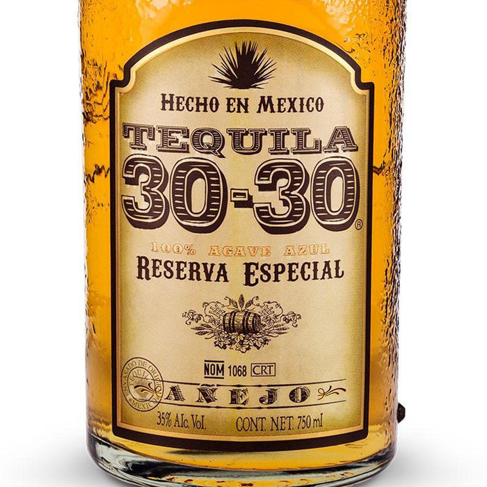 jpg_1500x1500_53402121