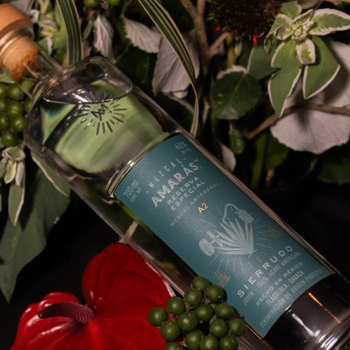 jpg_1500x1500_67940363