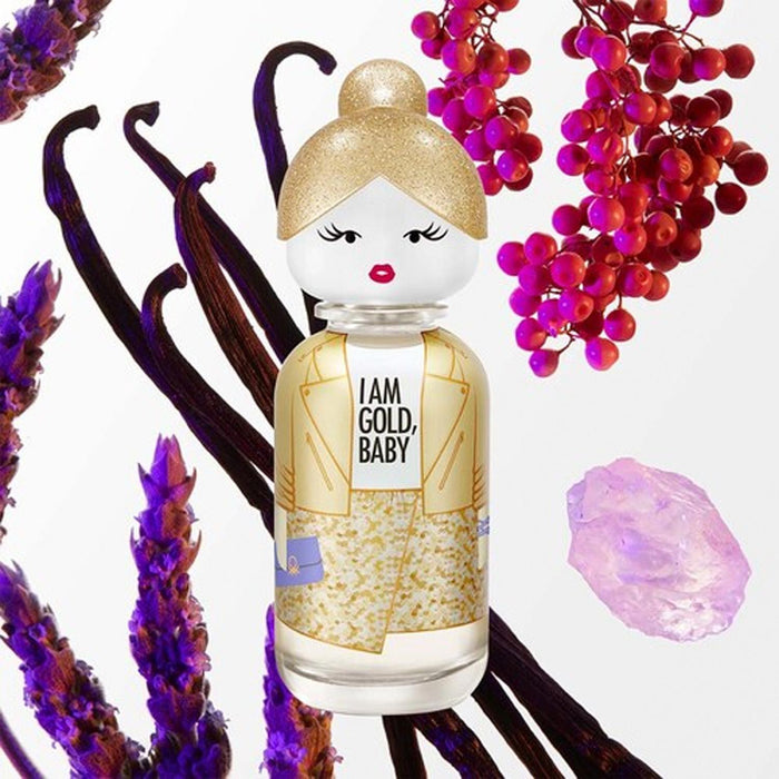 jpg_1500x1500_63098634