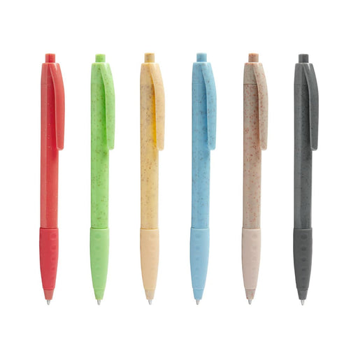 jpg_1500x1500_67331805