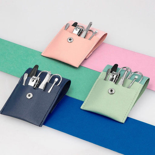 jpg_1500x1500_66260367