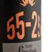 jpg_1500x1500_70777015