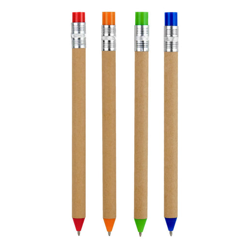 jpg_1500x1500_66260753