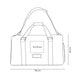 jpg_1500x1500_71439865
