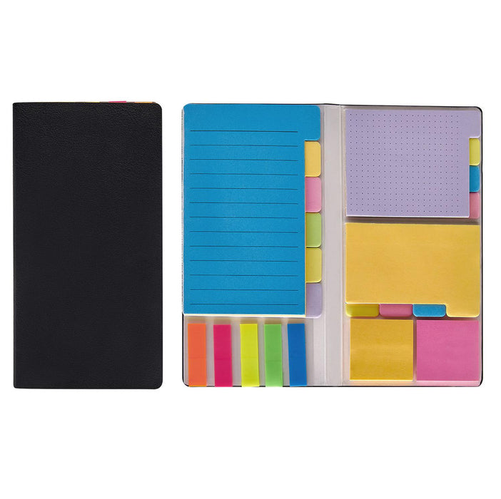 jpg_1500x1500_67331361