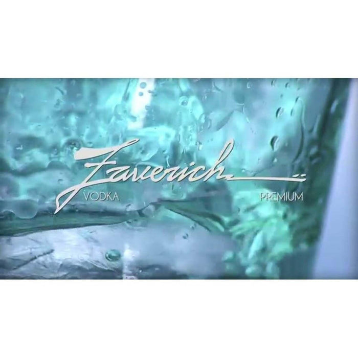 jpg_1500x1500_47886576