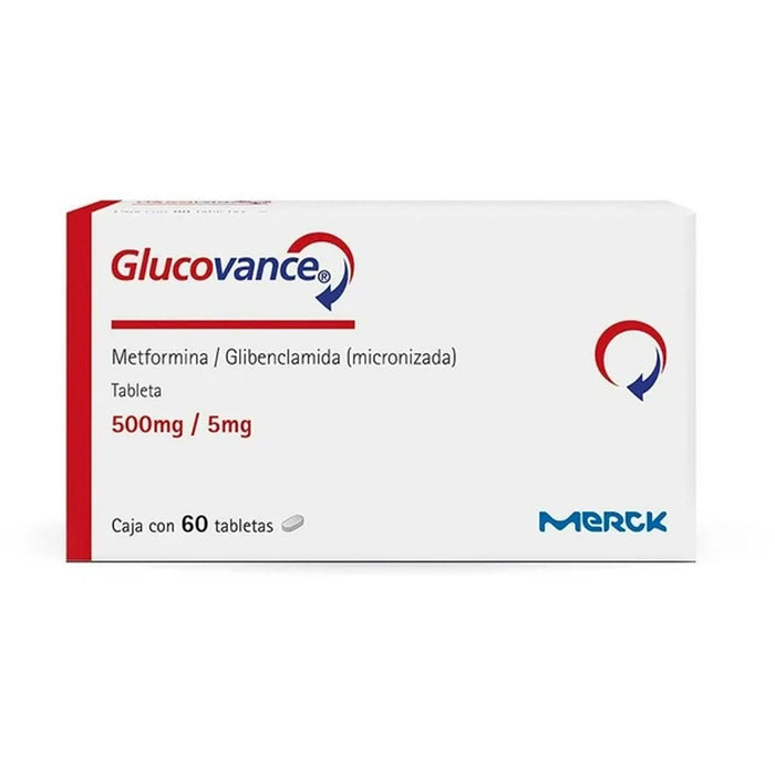 jpg_1500x1500_63703318