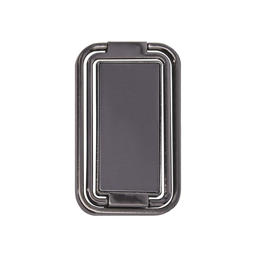 jpg_1500x1500_66259451