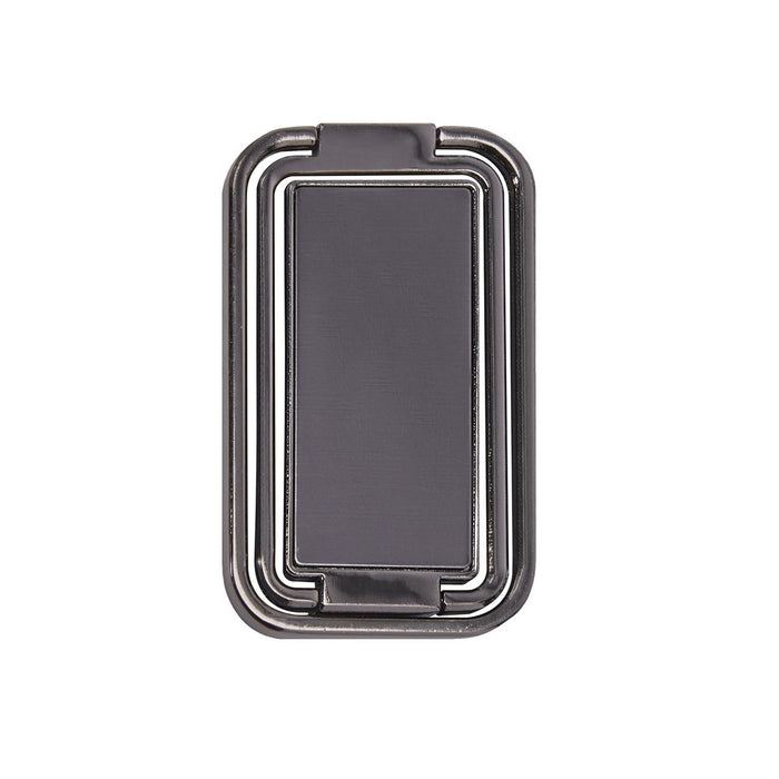 jpg_1500x1500_66259451