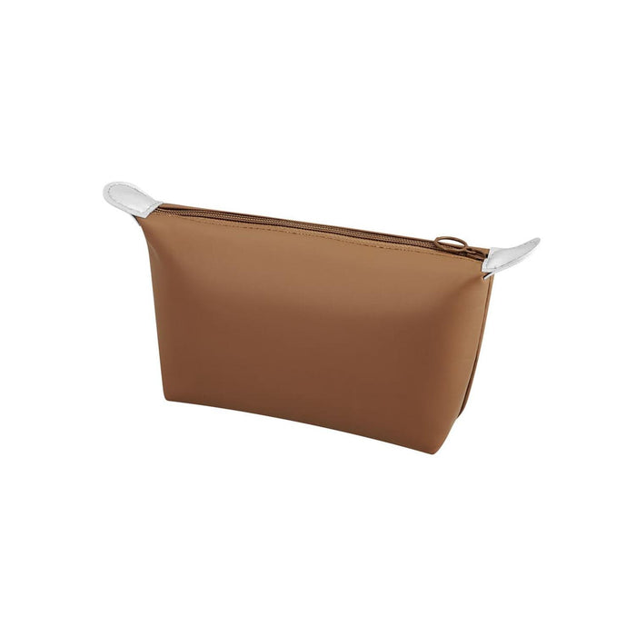 jpg_1500x1500_67359400