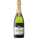 jpg_1500x1500_47196152