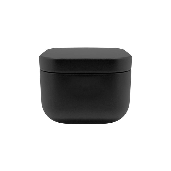 jpg_1500x1500_67337243