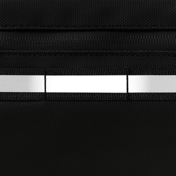 jpg_1500x1500_67360333