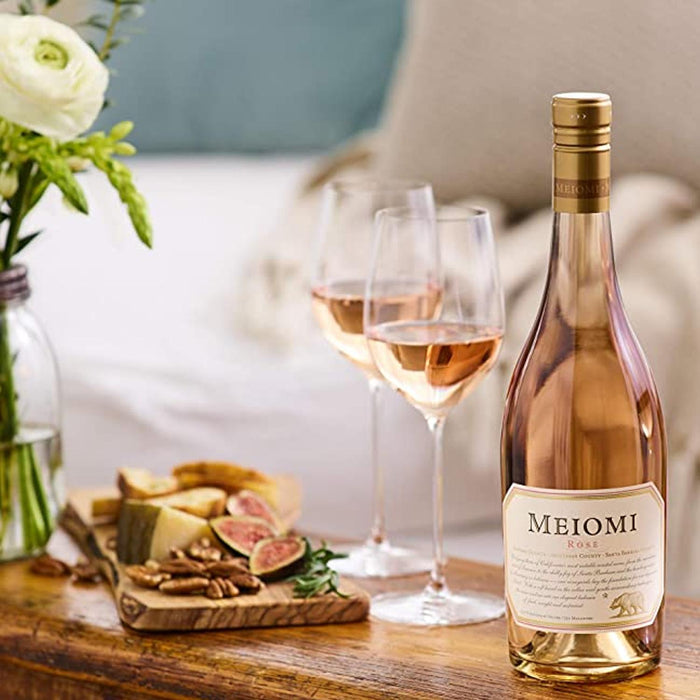 jpg_1500x1500_54014477