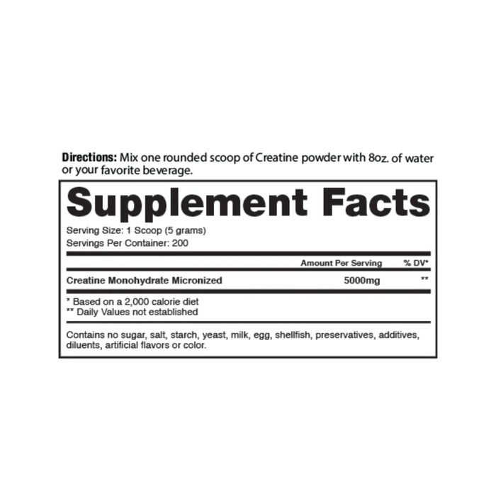 png_1500x1500_67176466