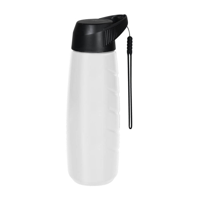 jpg_1500x1500_67345557