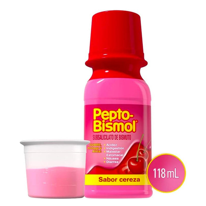 jpg_1500x1500_57608104