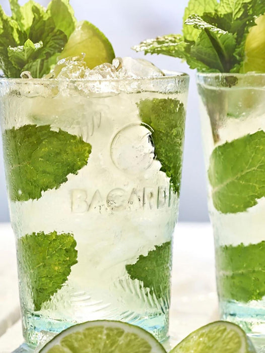 jpg_1500x1500_42872147