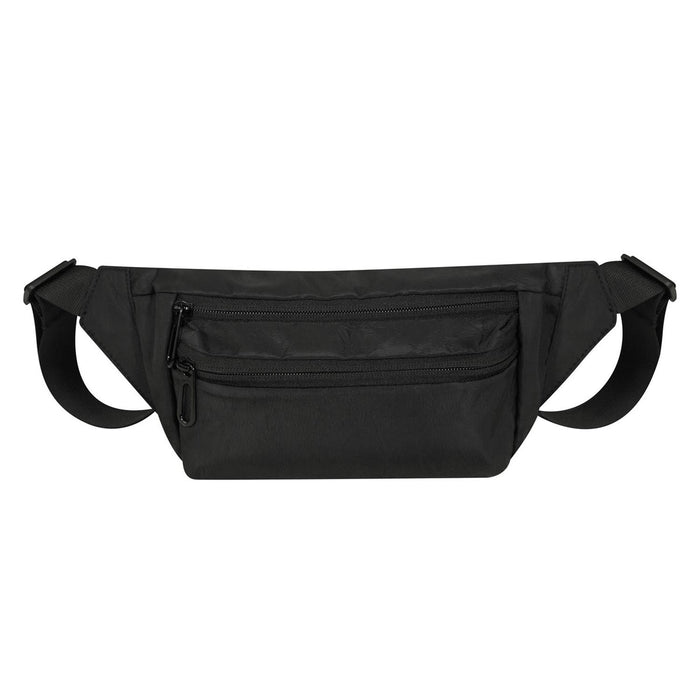 jpg_1500x1500_67358761