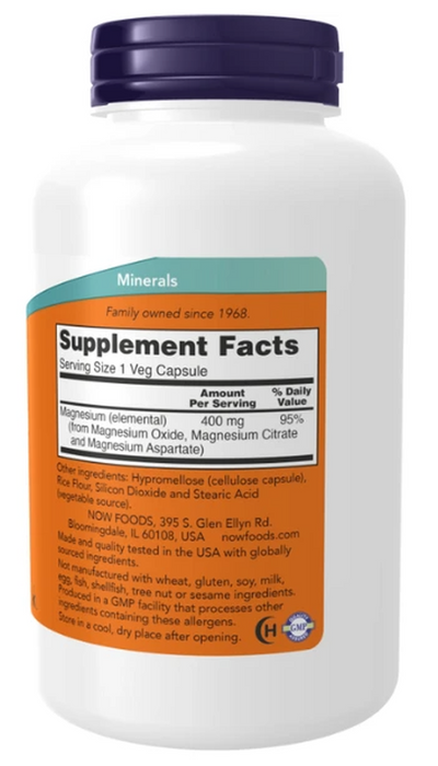 png_1500x1500_57280484