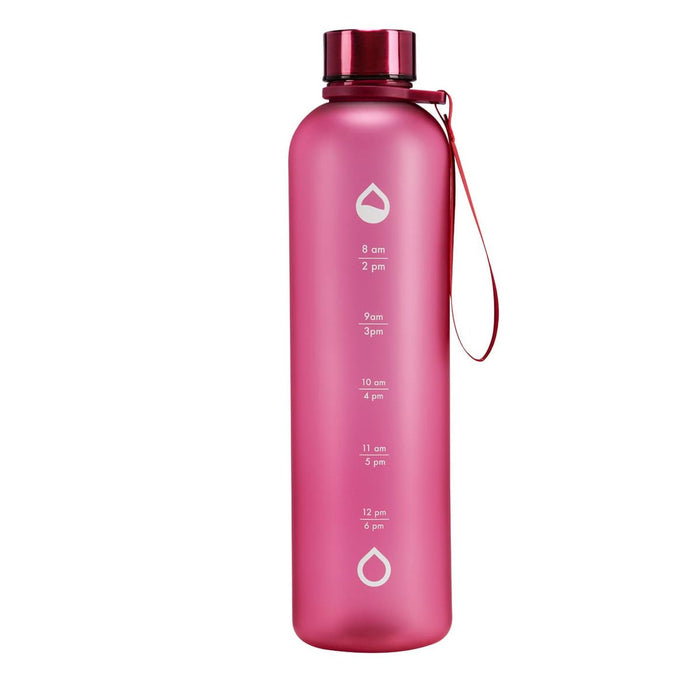 jpg_1500x1500_67347896