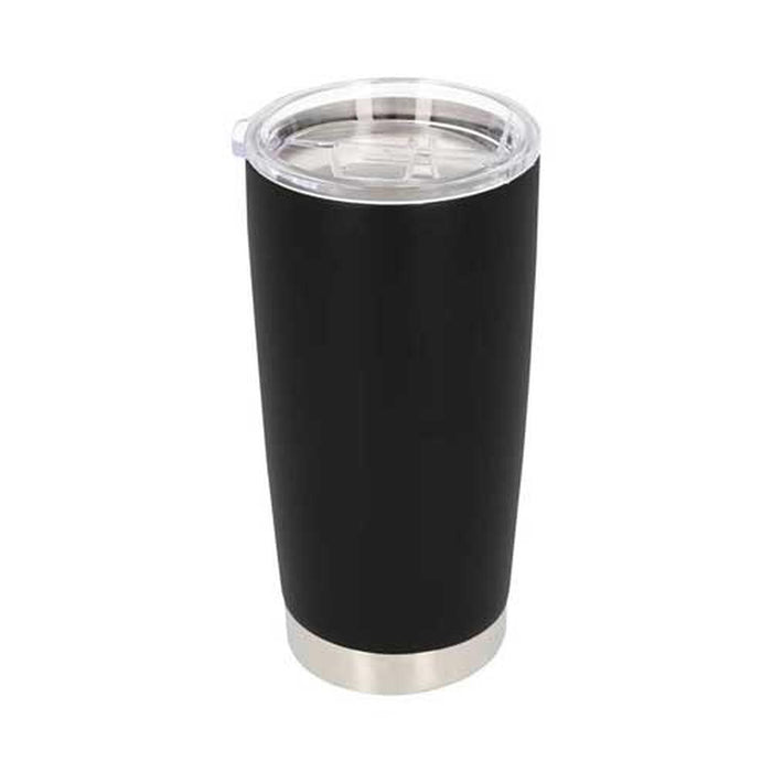 jpg_1500x1500_66274228