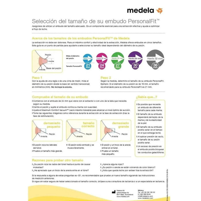 jpg_1500x1500_63703329