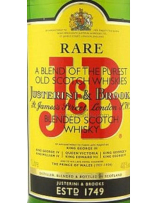 jpg_1500x1500_47806213