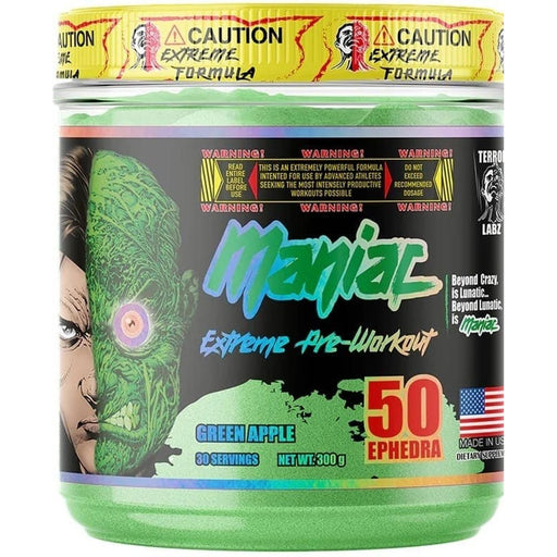 jpg_1500x1500_57643790