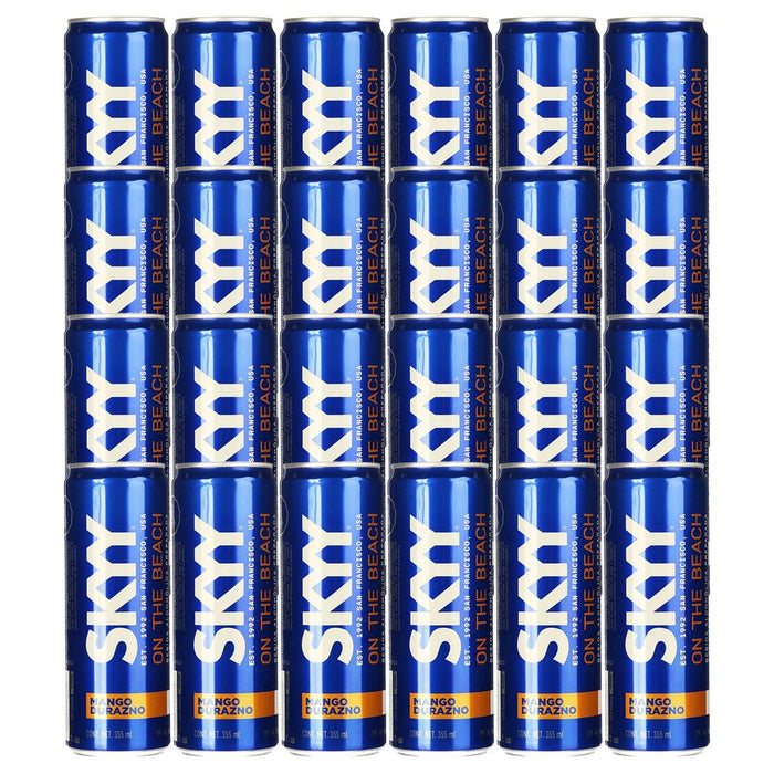 60889076
