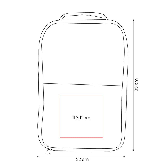 jpg_1500x1500_67411144