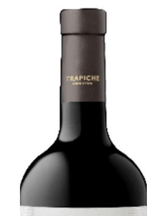 jpg_1500x1500_48117761