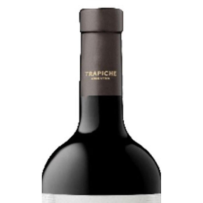 jpg_1500x1500_48117243