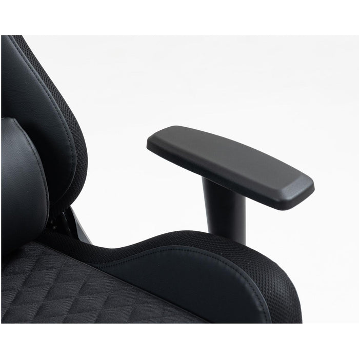 jpg_1500x1500_64404916