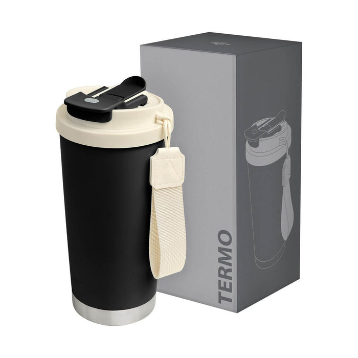 jpg_1500x1500_66273967