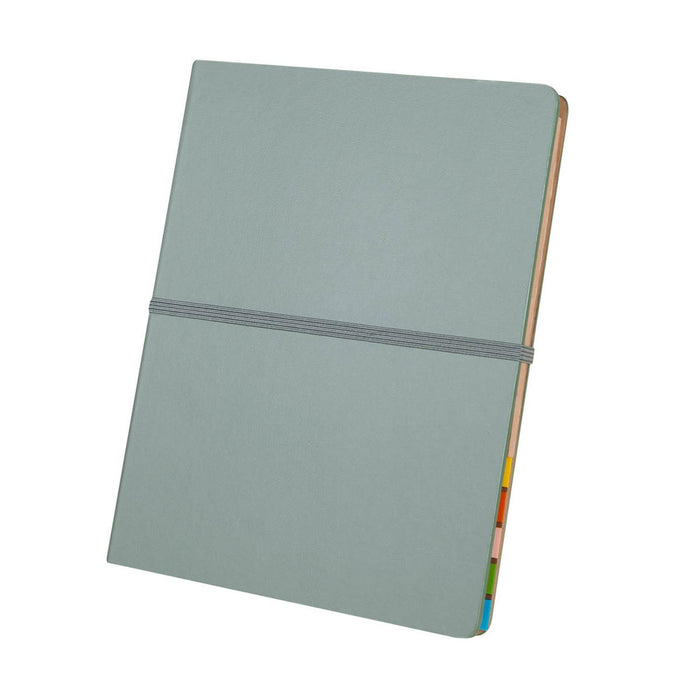 jpg_1500x1500_67331215