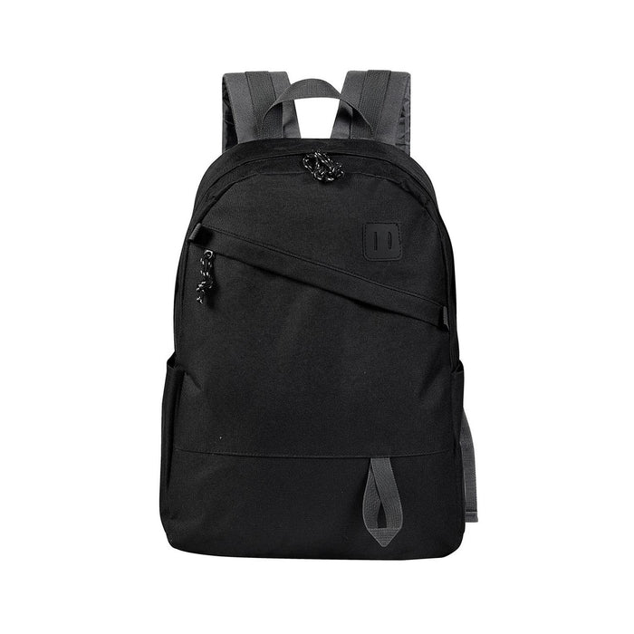 jpg_1500x1500_66269125