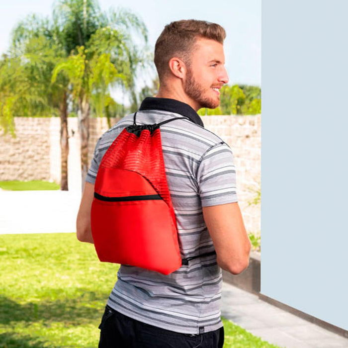 jpg_1500x1500_66268076