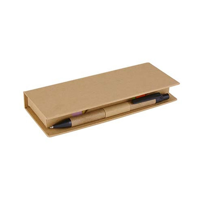 jpg_1500x1500_66261452