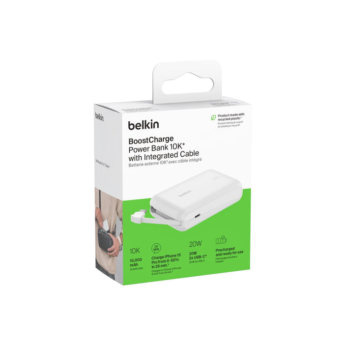 jpg_1500x1500_65699793