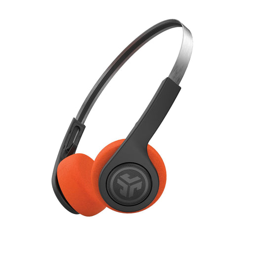 jpg_1500x1500_63884578