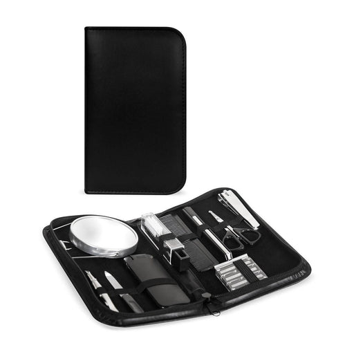 jpg_1500x1500_66261910