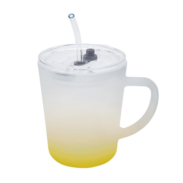 jpg_1500x1500_67967454