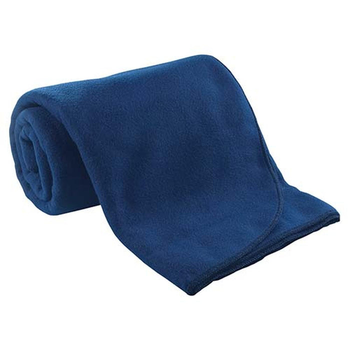 jpg_1500x1500_66259941