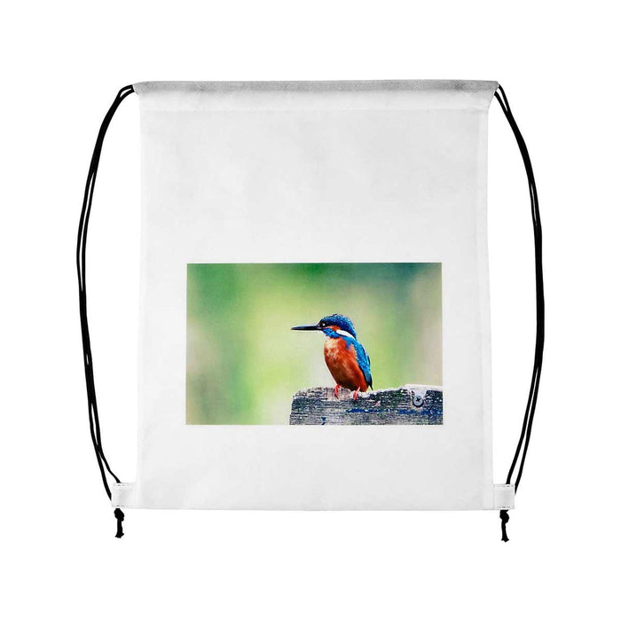 jpg_1500x1500_67360131