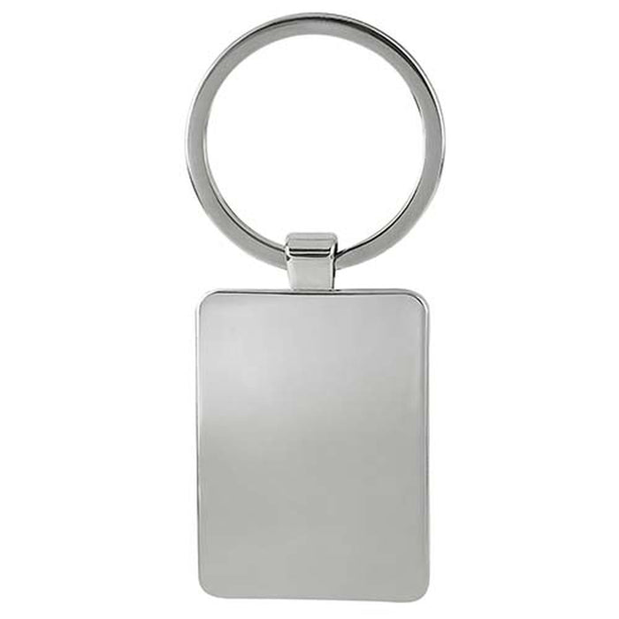 jpg_1500x1500_67360834