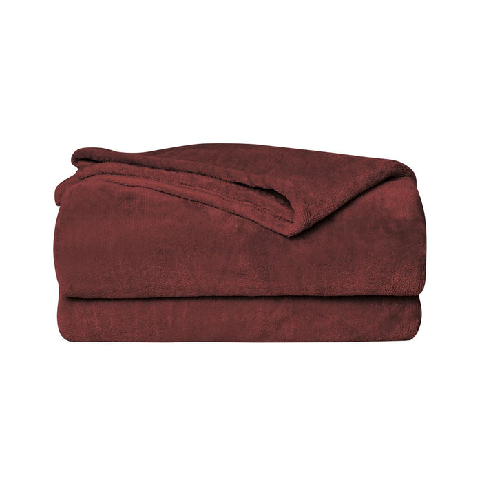 jpg_1500x1500_66259971