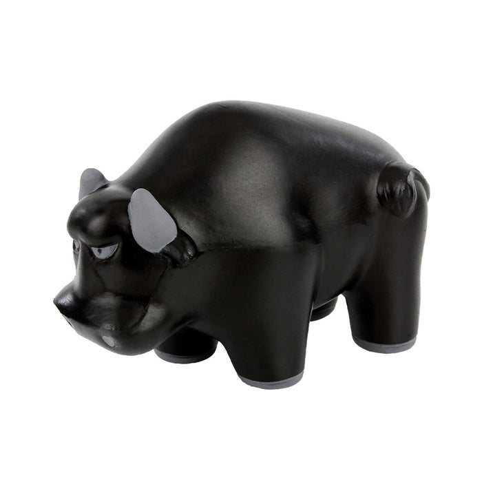 jpg_1500x1500_67355007